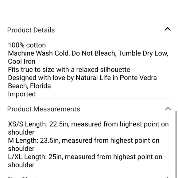 NEW tie dye boho jacket - Picture 7 of 13